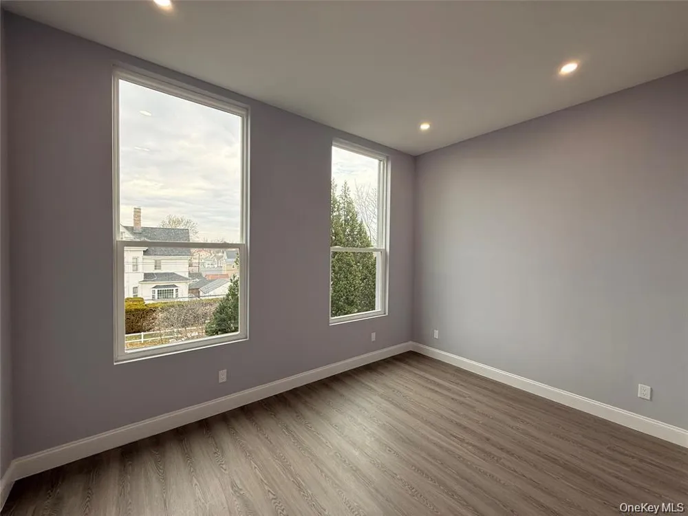 222 Primrose #2 Mount Vernon, NY 10552