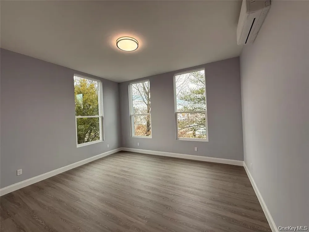 222 Primrose #2 Mount Vernon, NY 10552