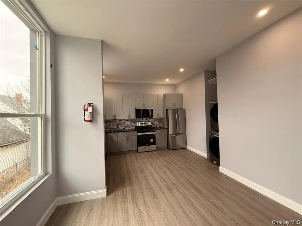 222 Primrose #2 Mount Vernon, NY 10552