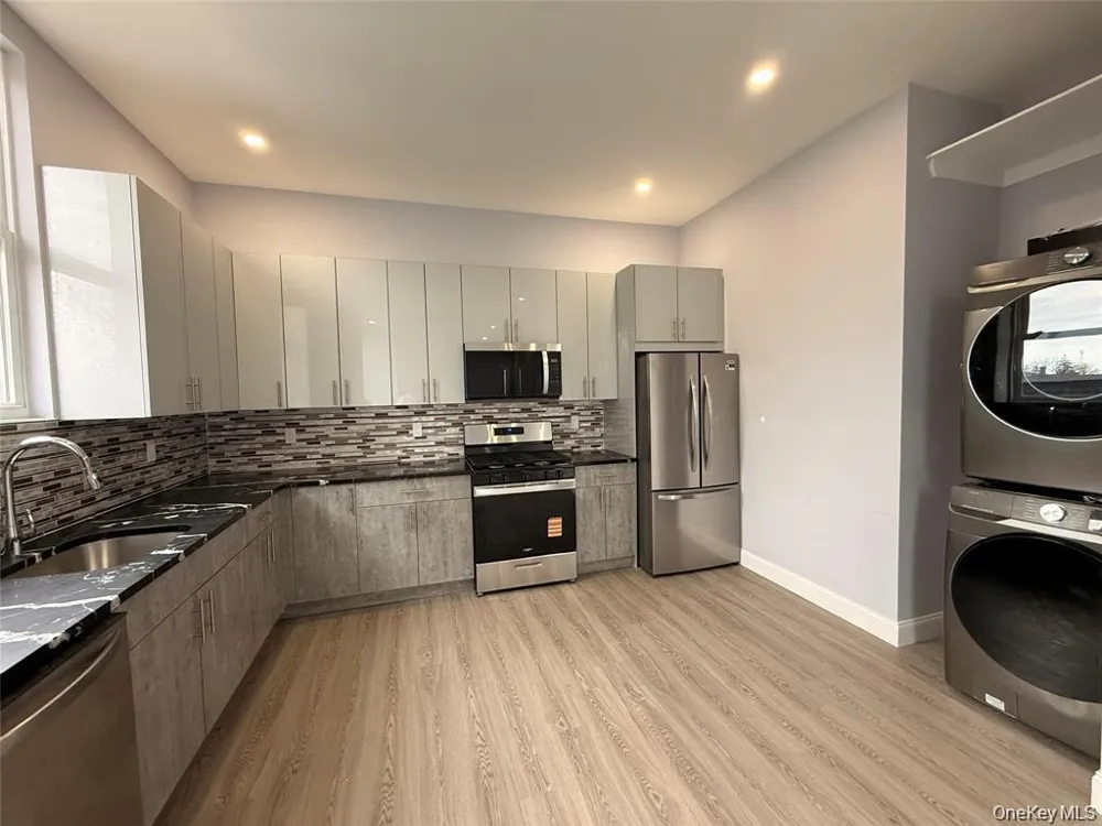 222 Primrose #2 Mount Vernon, NY 10552
