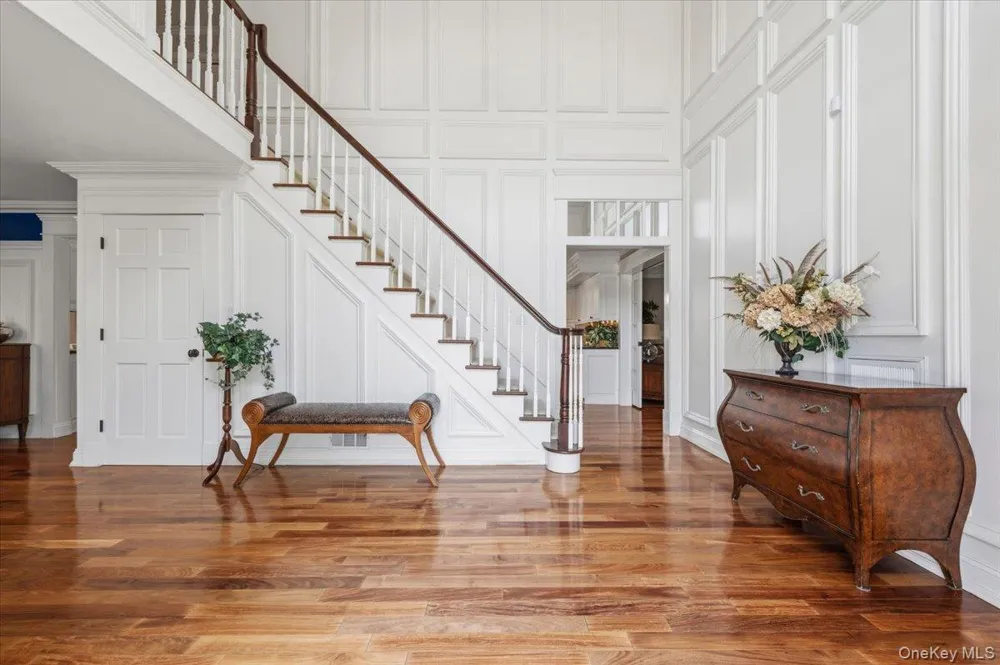 7 The Keel East Islip, NY 11730