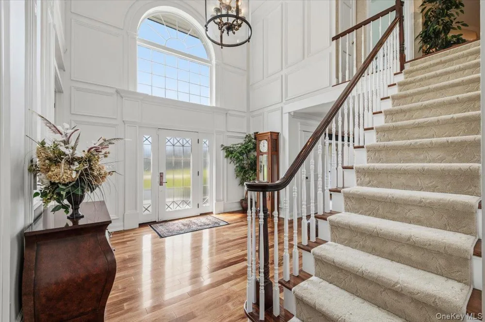 7 The Keel East Islip, NY 11730