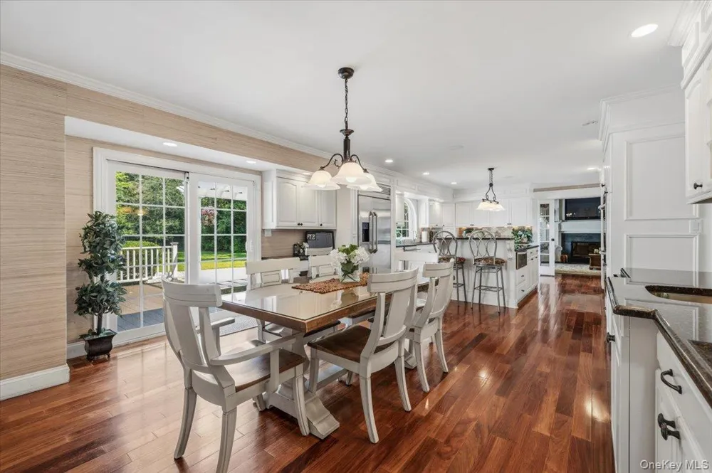 7 The Keel East Islip, NY 11730