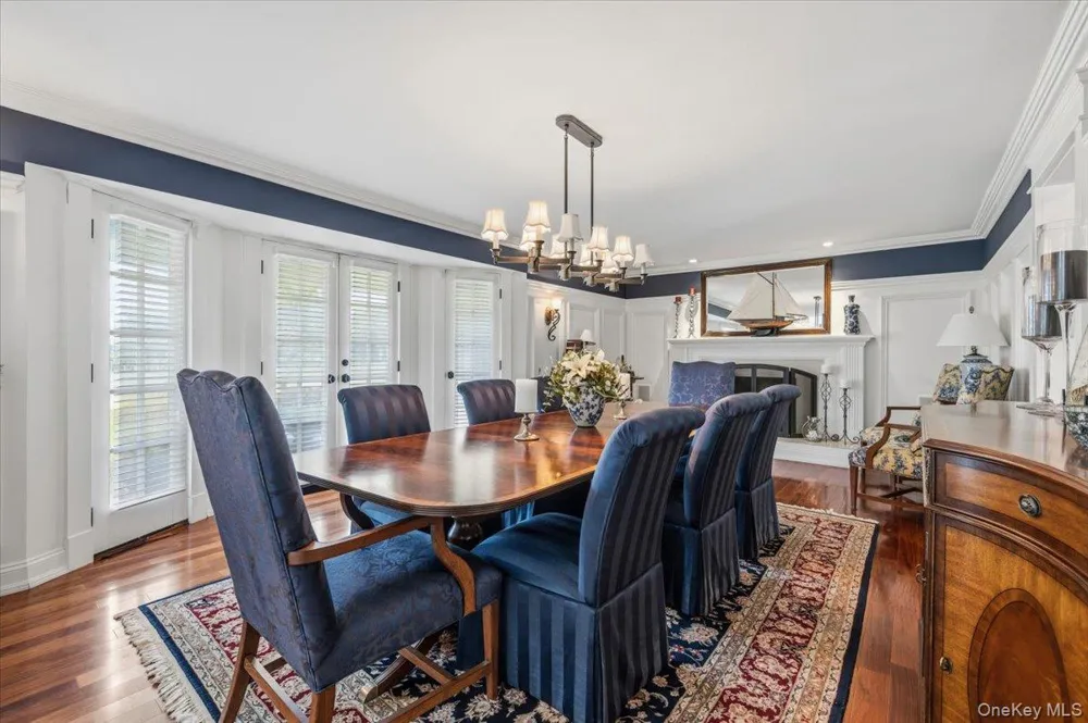 7 The Keel East Islip, NY 11730
