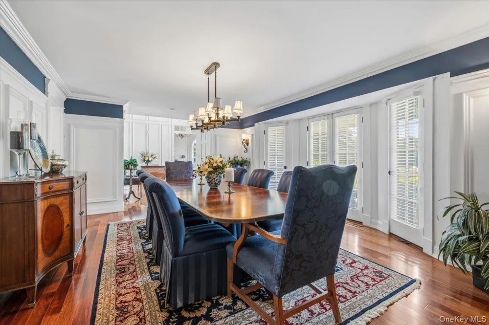 7 The Keel East Islip, NY 11730