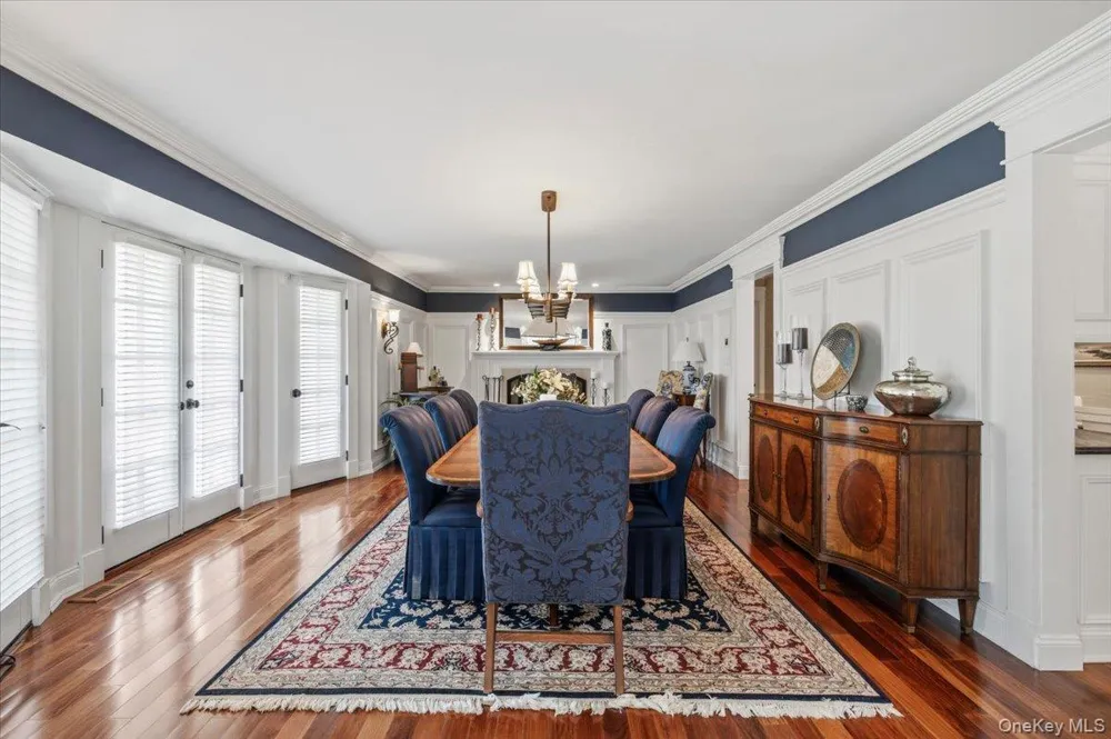 7 The Keel East Islip, NY 11730