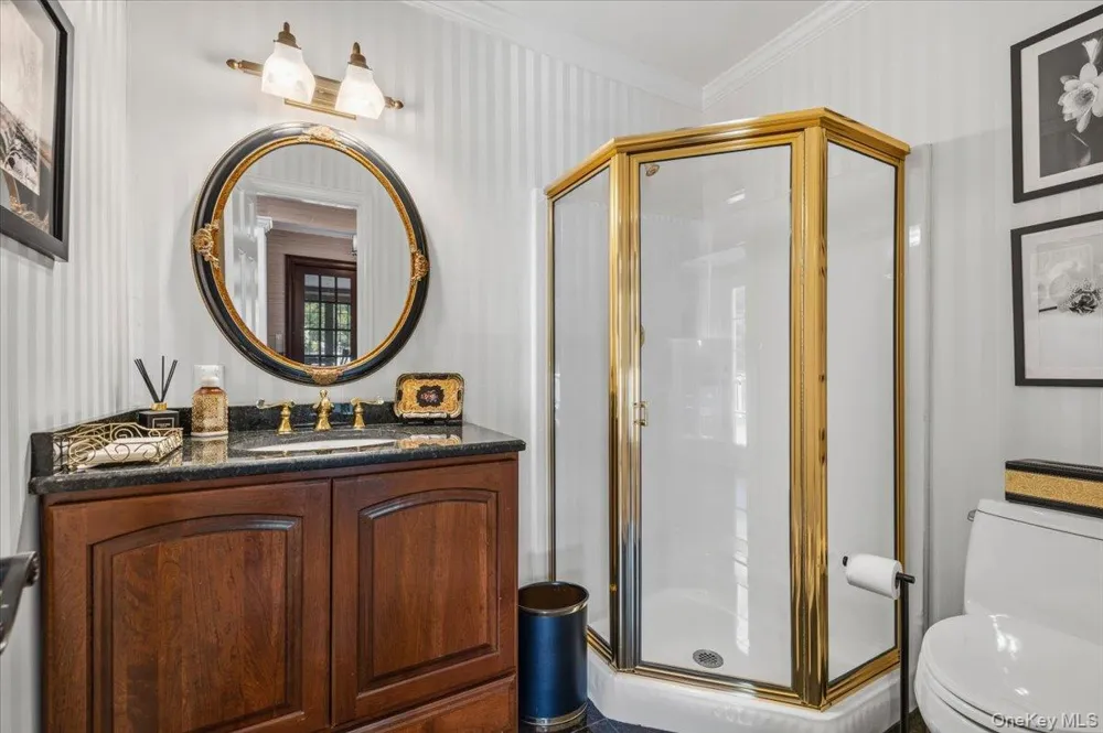 7 The Keel East Islip, NY 11730