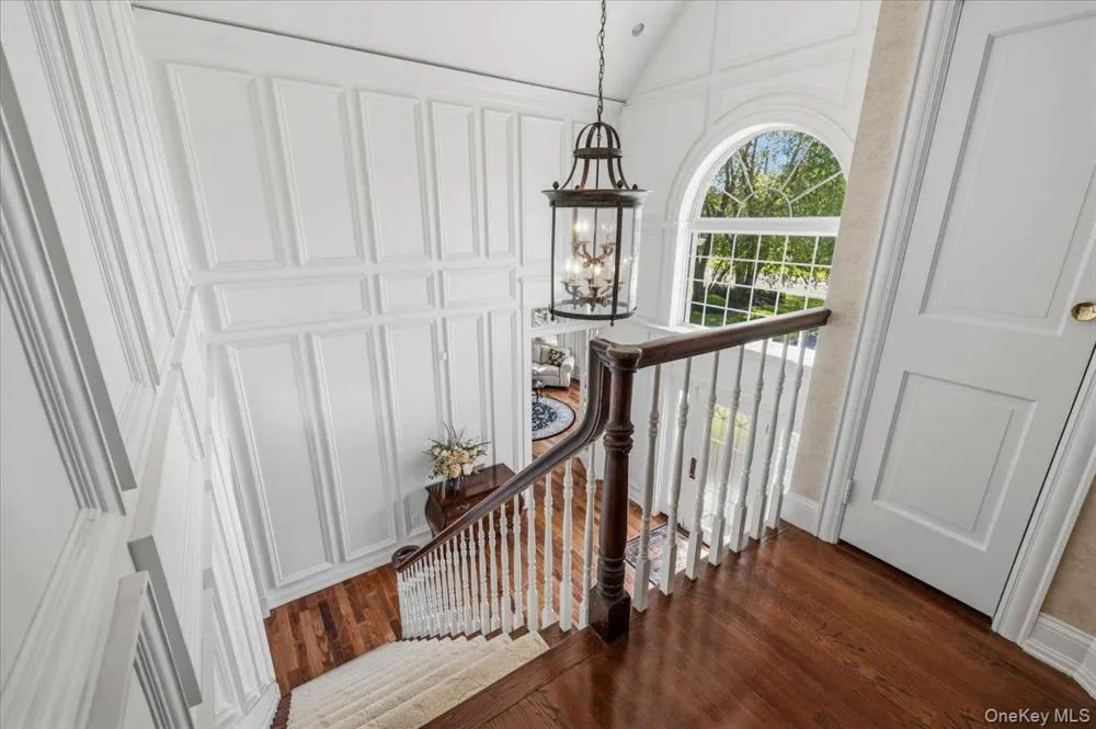 7 The Keel East Islip, NY 11730