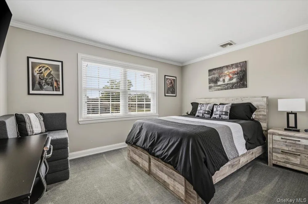 7 The Keel East Islip, NY 11730