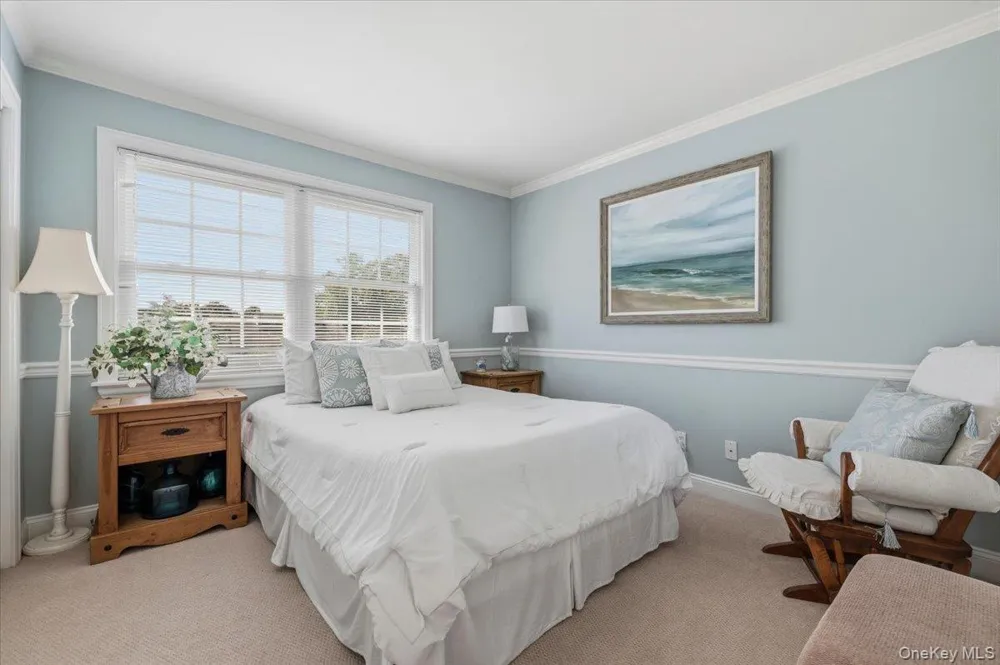 7 The Keel East Islip, NY 11730