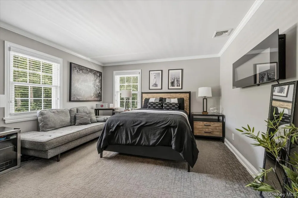 7 The Keel East Islip, NY 11730