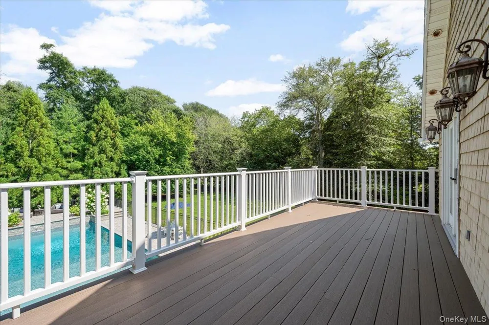 7 The Keel East Islip, NY 11730