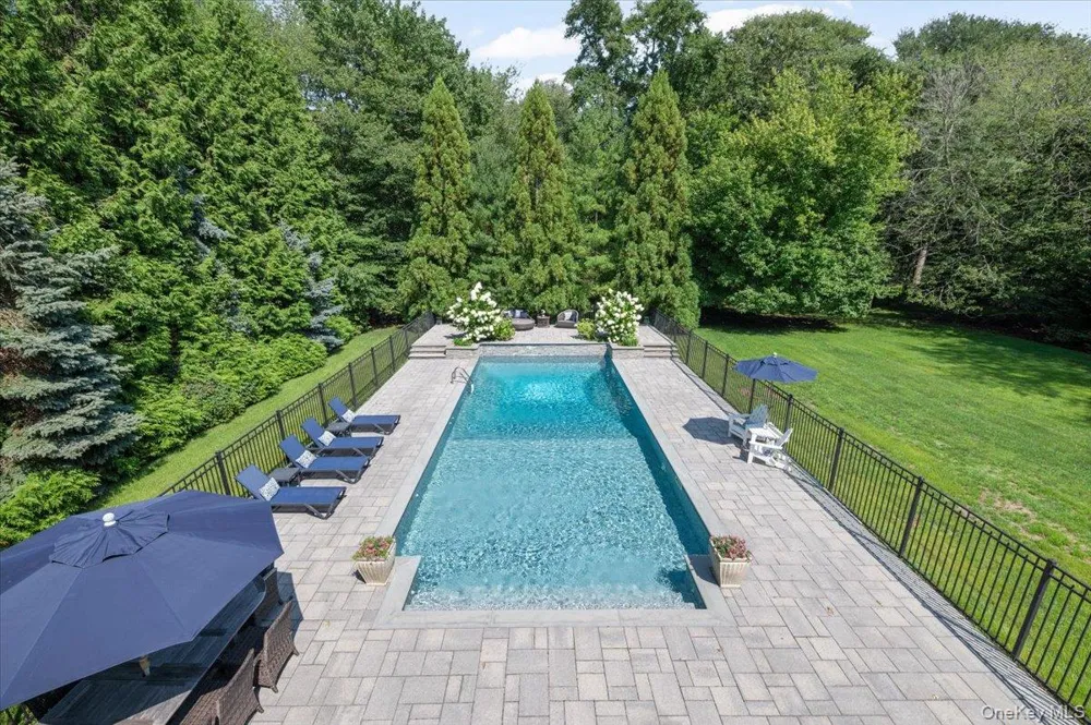 7 The Keel East Islip, NY 11730