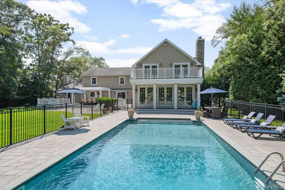 7 The Keel East Islip, NY 11730