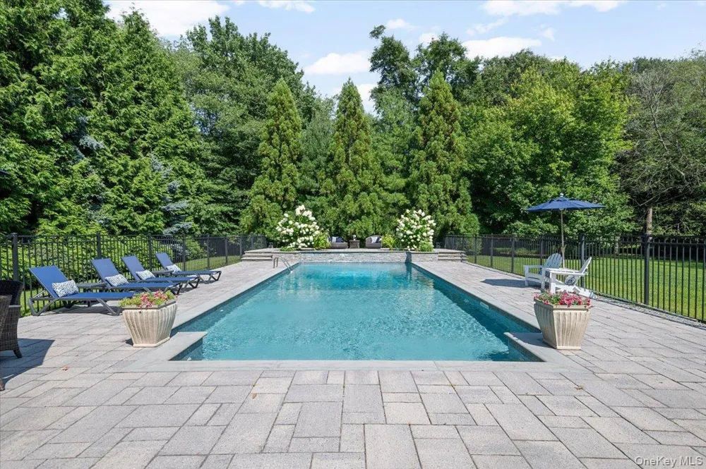 7 The Keel East Islip, NY 11730
