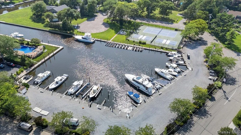 7 The Keel East Islip, NY 11730