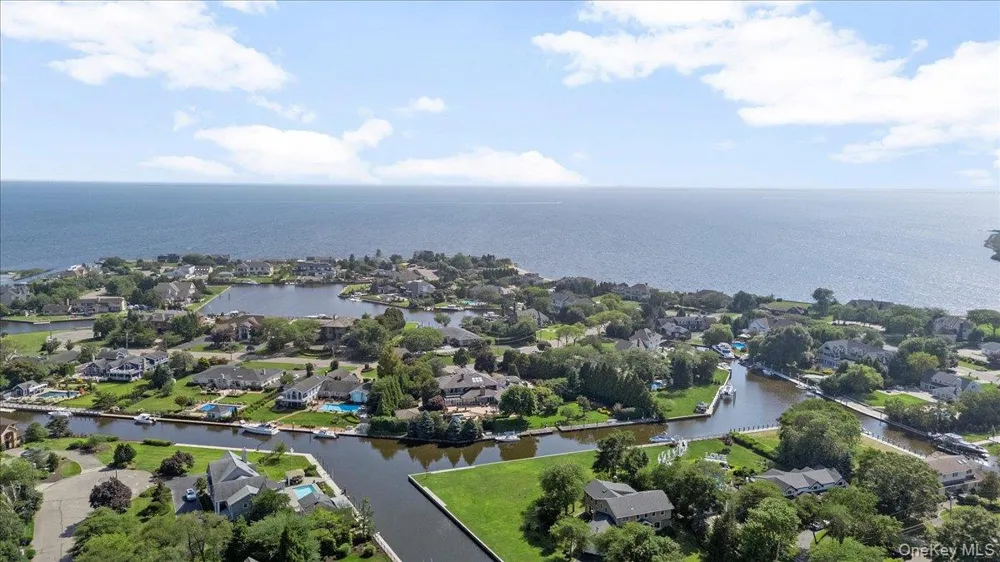 7 The Keel East Islip, NY 11730
