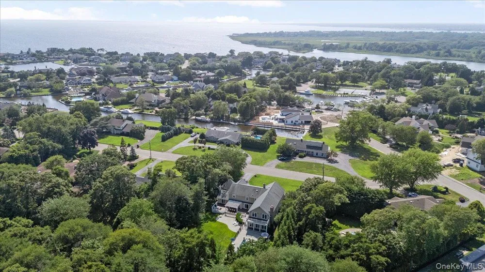 7 The Keel East Islip, NY 11730