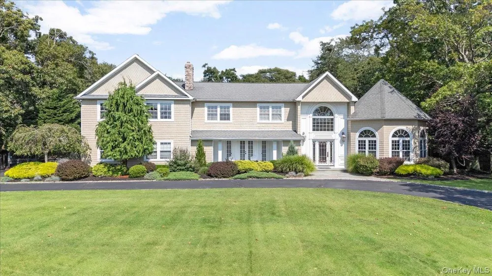 7 The Keel East Islip, NY 11730