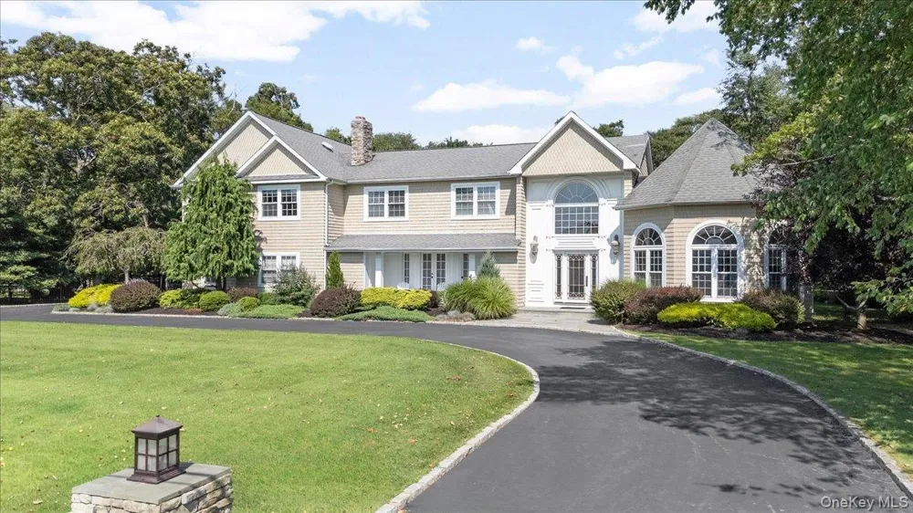 7 The Keel East Islip, NY 11730