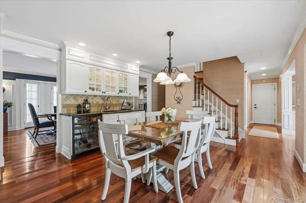 7 The Keel East Islip, NY 11730