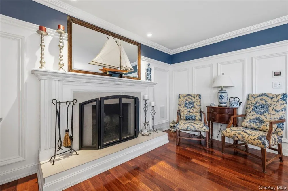7 The Keel East Islip, NY 11730
