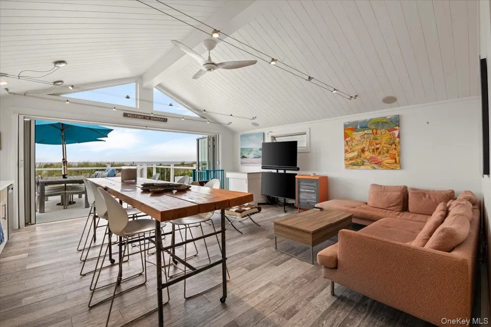 899 Oceanfront Long Beach, NY 11561