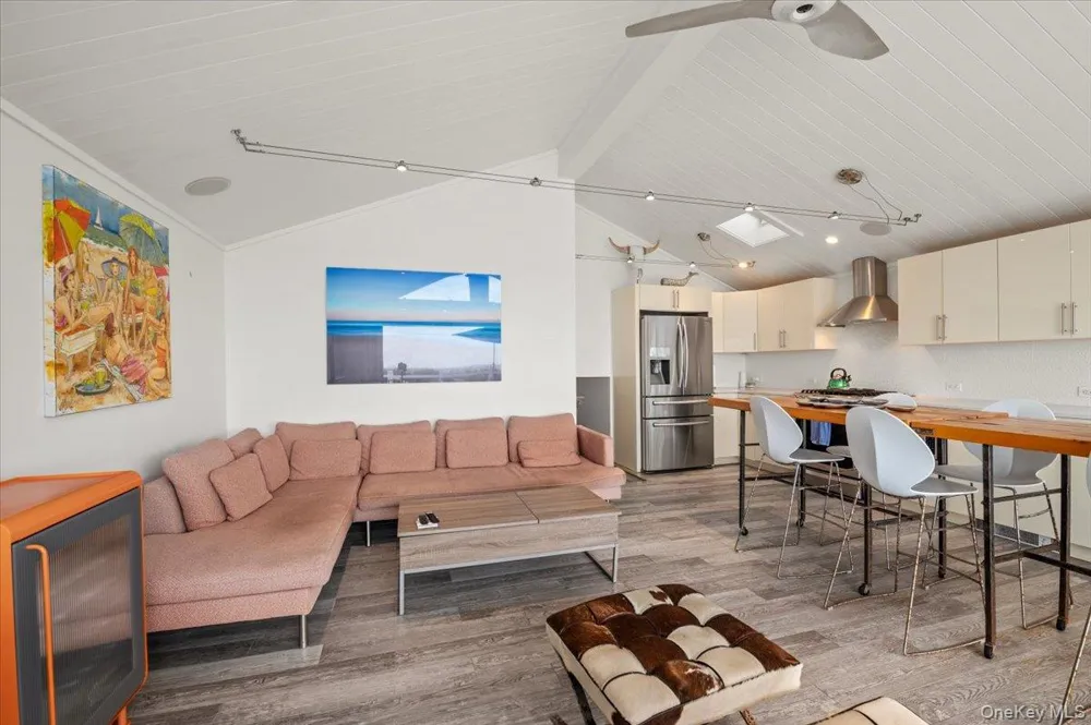 899 Oceanfront Long Beach, NY 11561