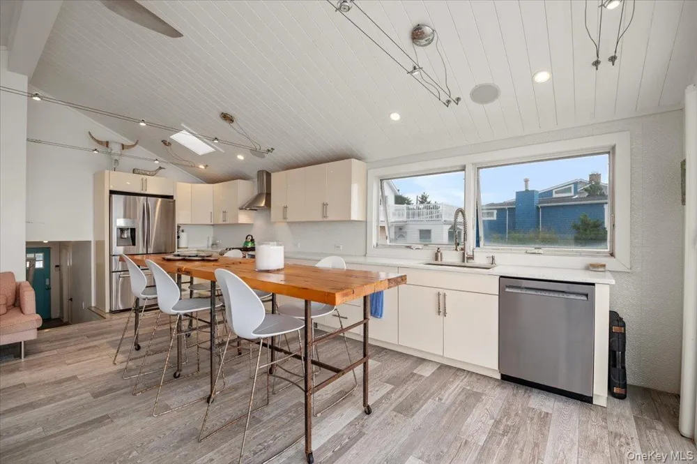 899 Oceanfront Long Beach, NY 11561