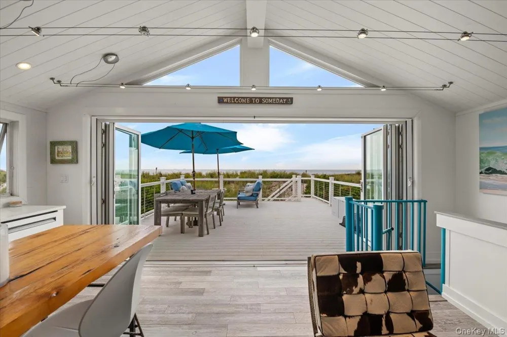 899 Oceanfront Long Beach, NY 11561