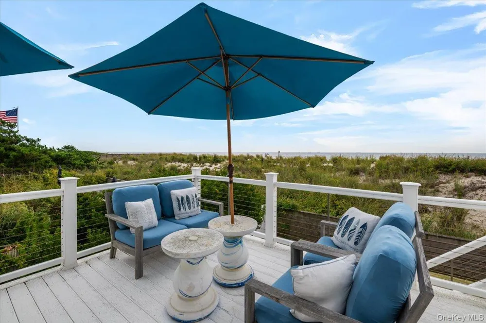 899 Oceanfront Long Beach, NY 11561