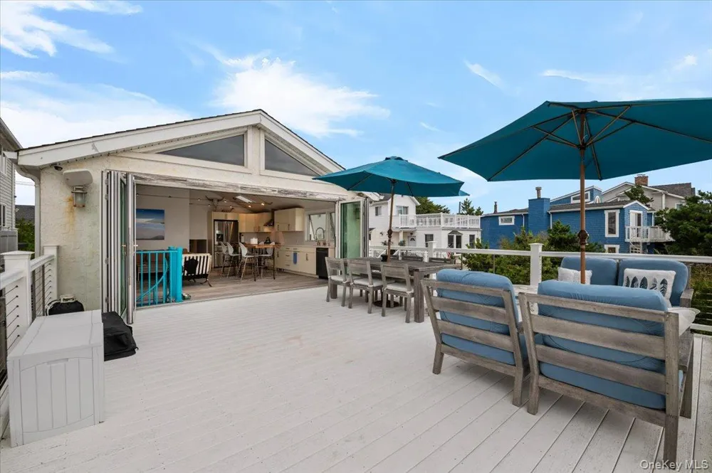 899 Oceanfront Long Beach, NY 11561