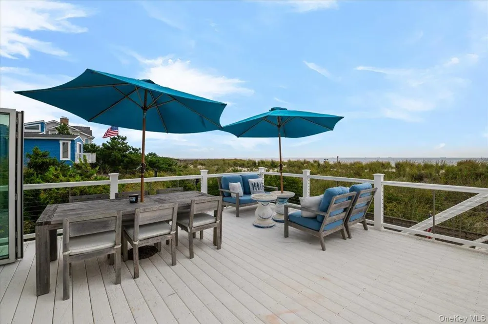 899 Oceanfront Long Beach, NY 11561