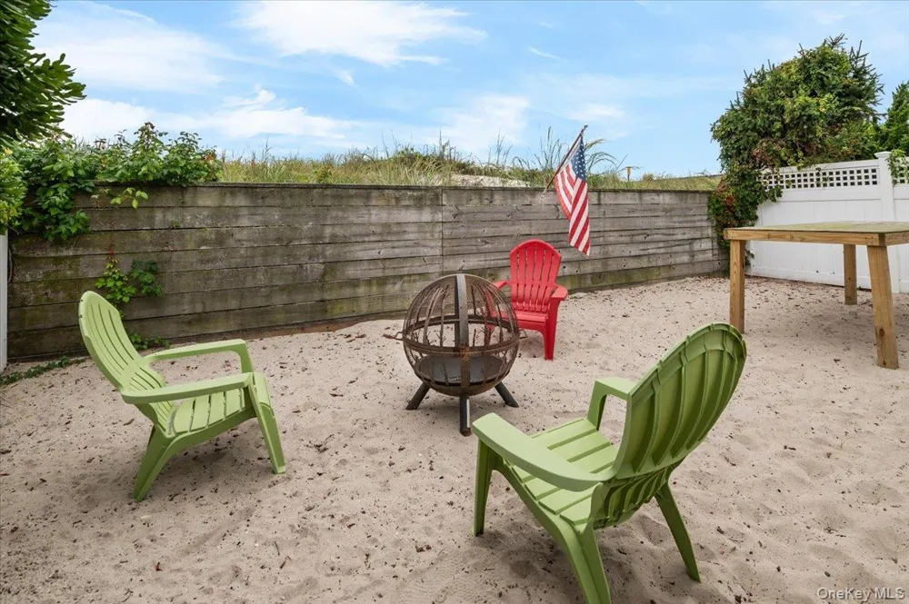 899 Oceanfront Long Beach, NY 11561