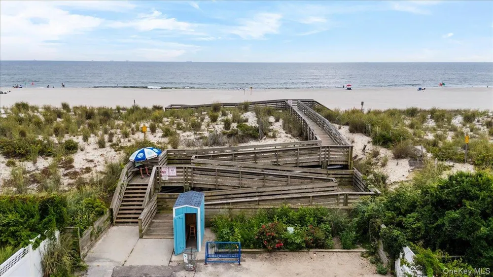 899 Oceanfront Long Beach, NY 11561