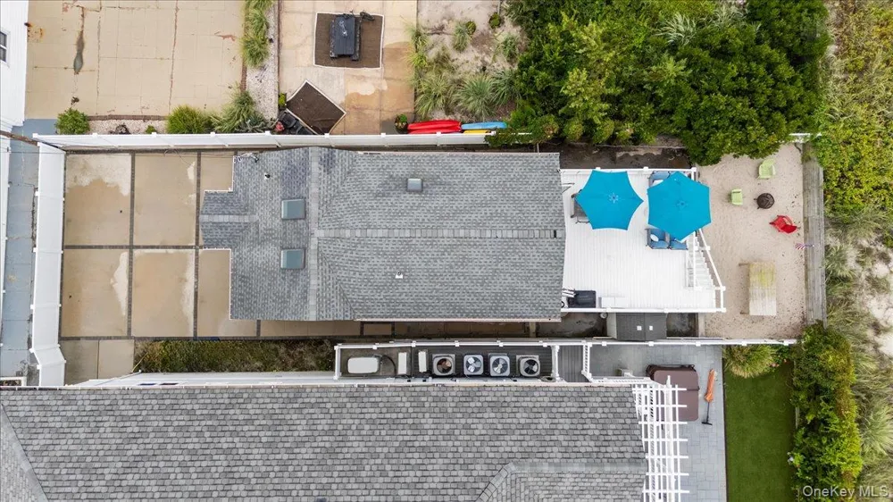 899 Oceanfront Long Beach, NY 11561
