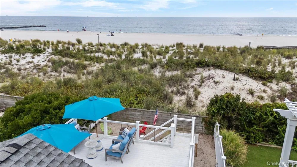 899 Oceanfront Long Beach, NY 11561