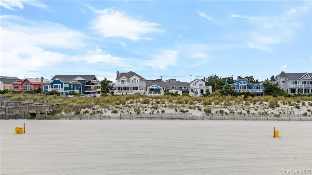 899 Oceanfront Long Beach, NY 11561