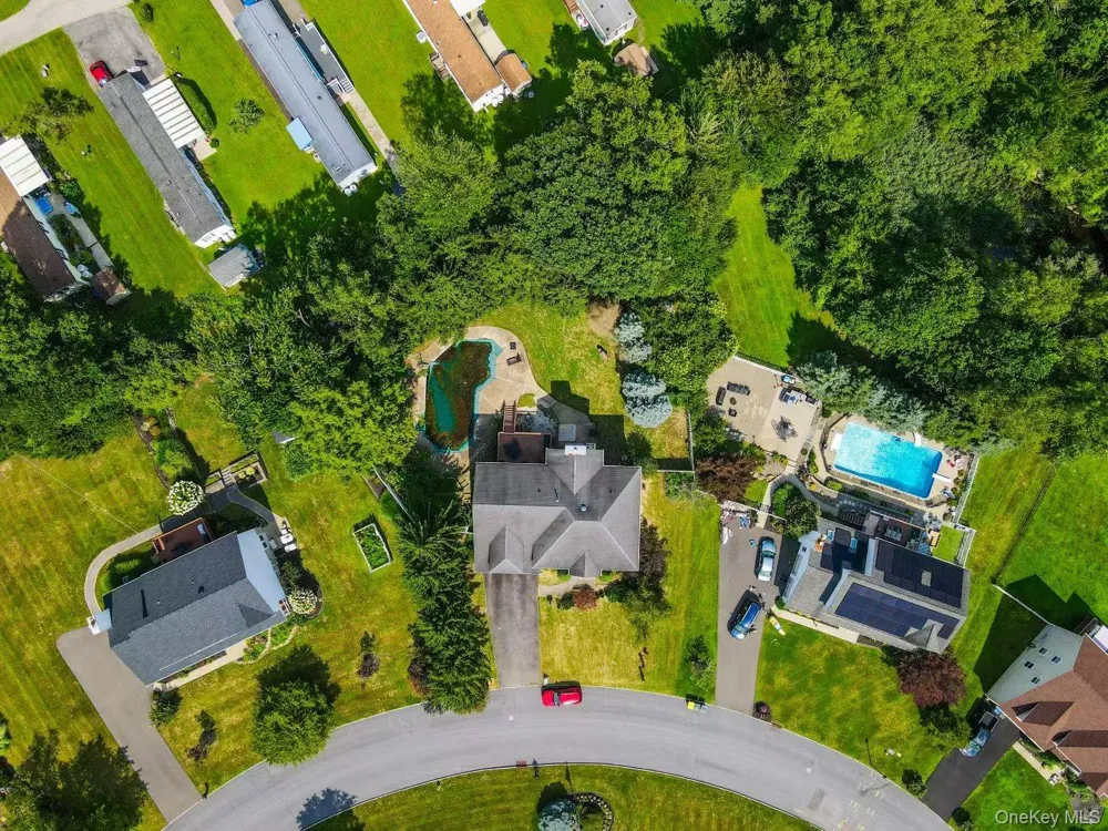 1010 Pine View New Windsor, NY 12553