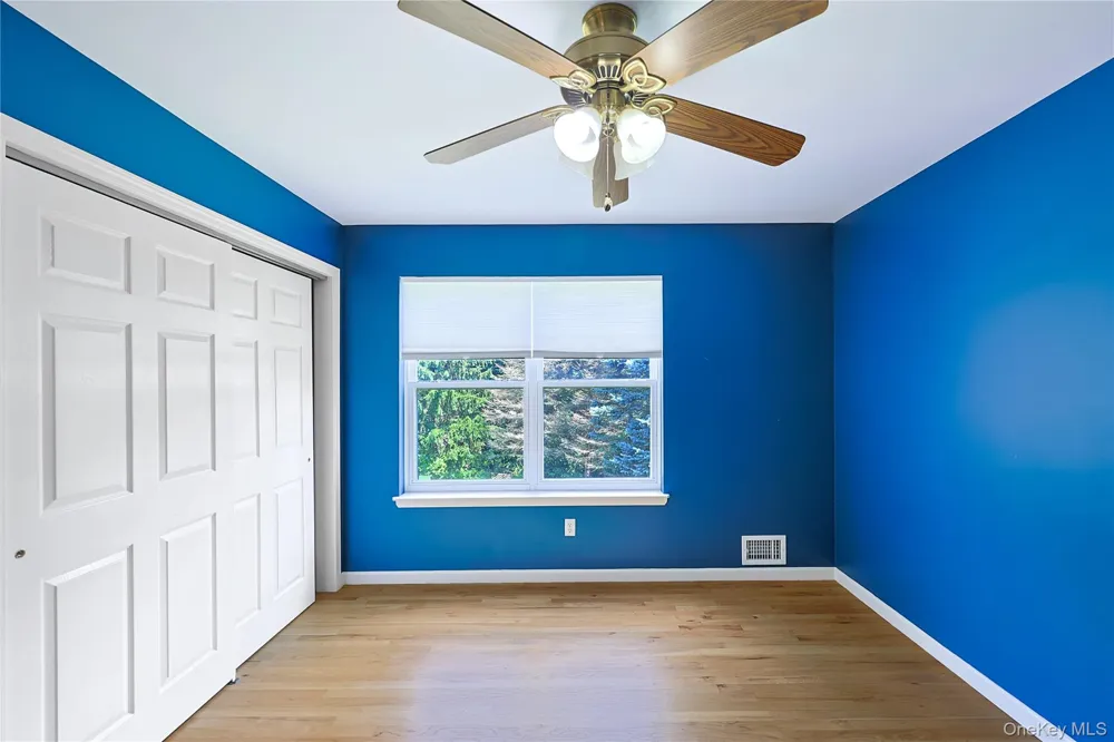 1010 Pine View New Windsor, NY 12553
