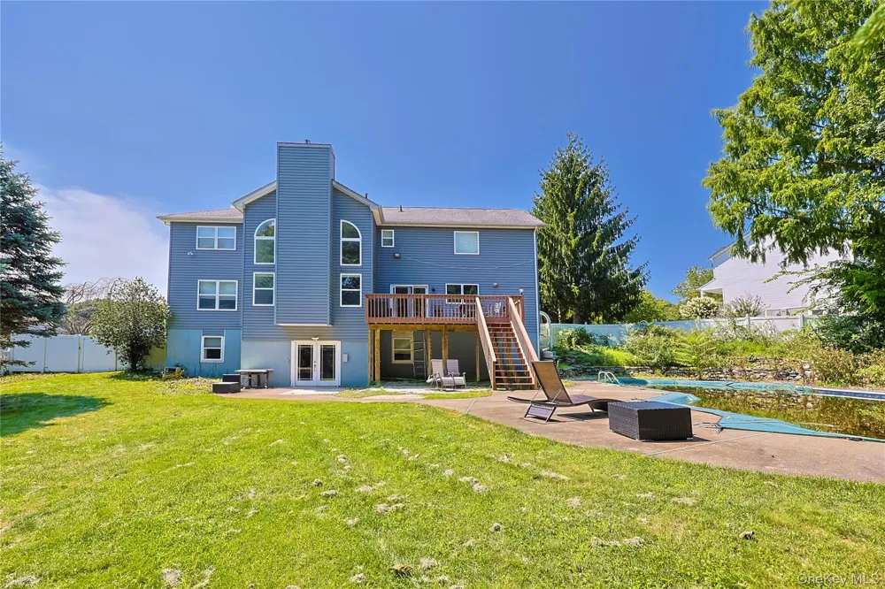 1010 Pine View New Windsor, NY 12553