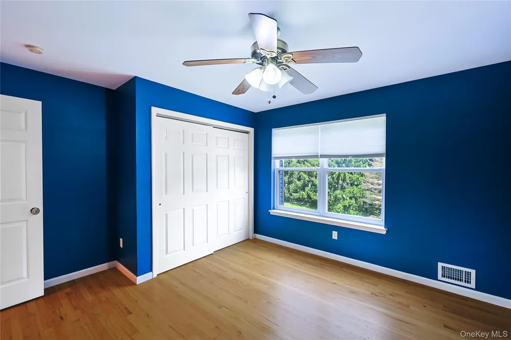 1010 Pine View New Windsor, NY 12553