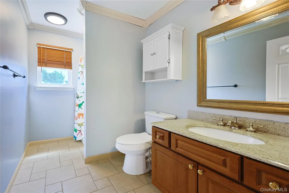 1010 Pine View New Windsor, NY 12553
