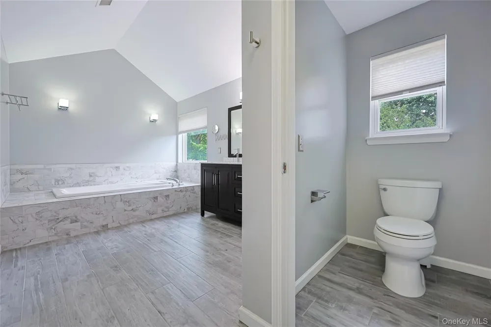 1010 Pine View New Windsor, NY 12553