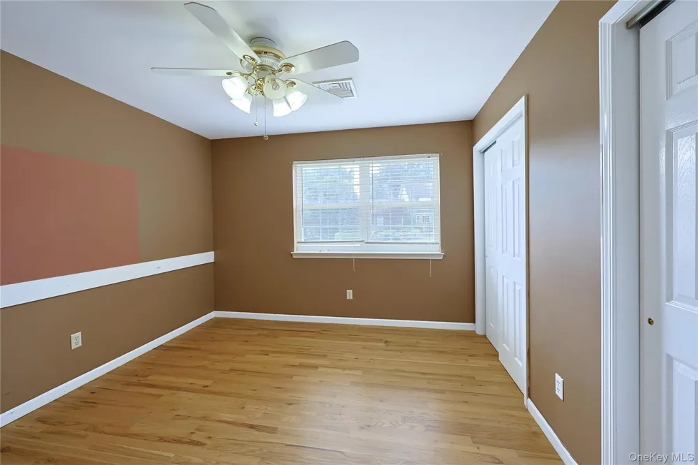 1010 Pine View New Windsor, NY 12553