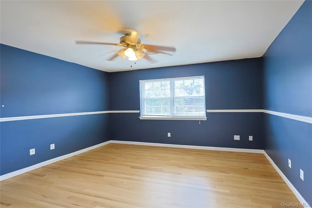 1010 Pine View New Windsor, NY 12553