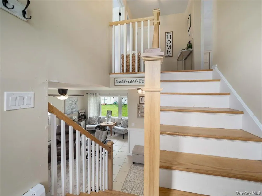 47 Chestnut Oval Orangeburg, NY 10962
