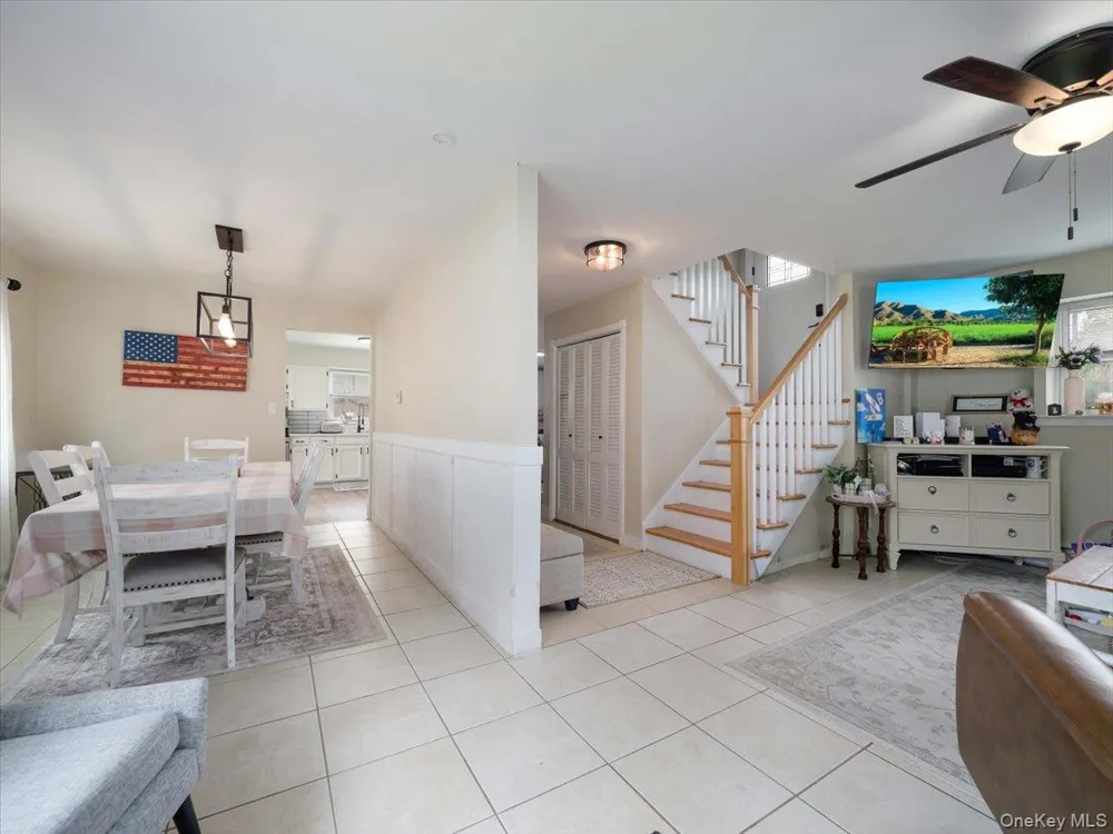 47 Chestnut Oval Orangeburg, NY 10962