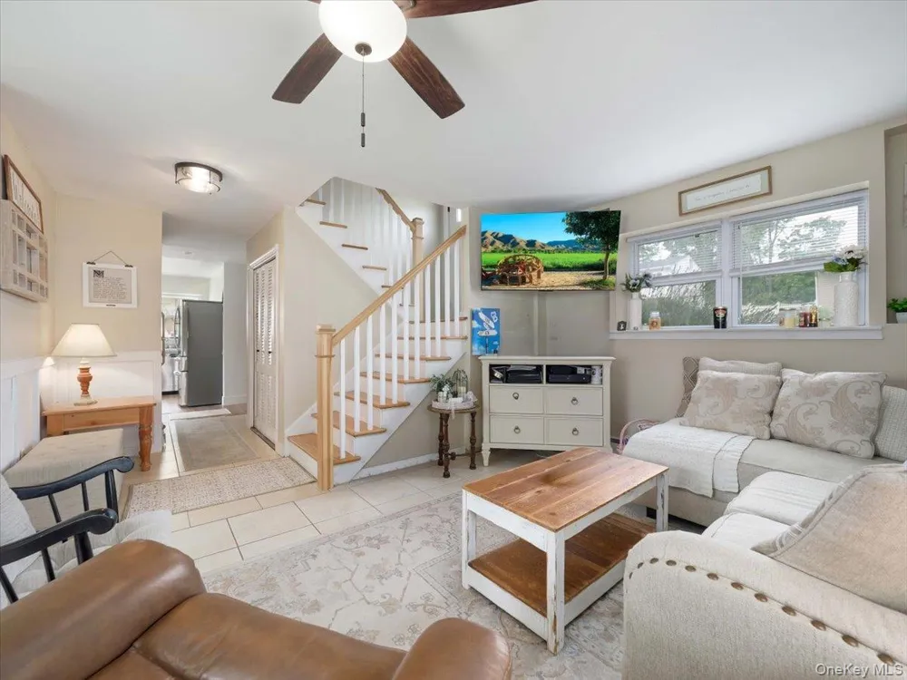 47 Chestnut Oval Orangeburg, NY 10962