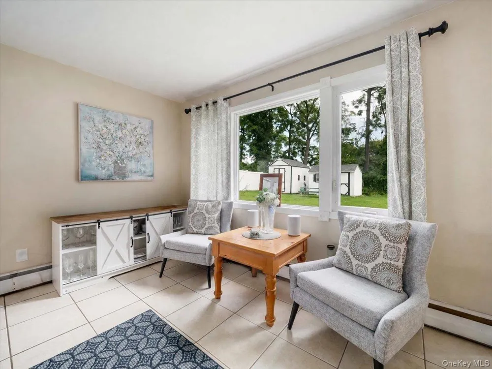 47 Chestnut Oval Orangeburg, NY 10962